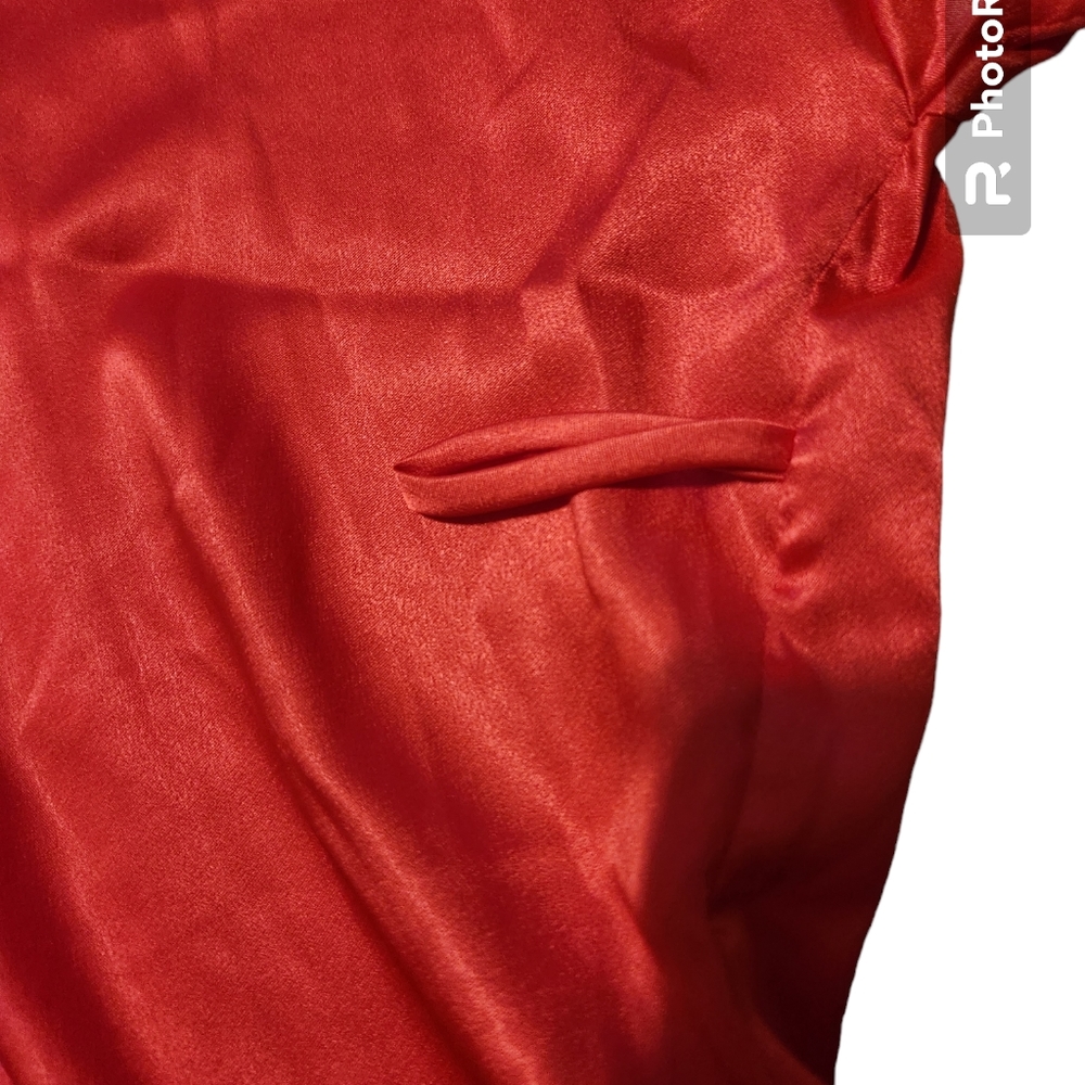 Pink VS Robe - Picture 3 of 7